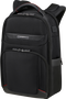 Samsonite Pro-Dlx 6 Backpack 14.1'  Black Samsonite Pro-Dlx 6 Backpack 14.1'  Black