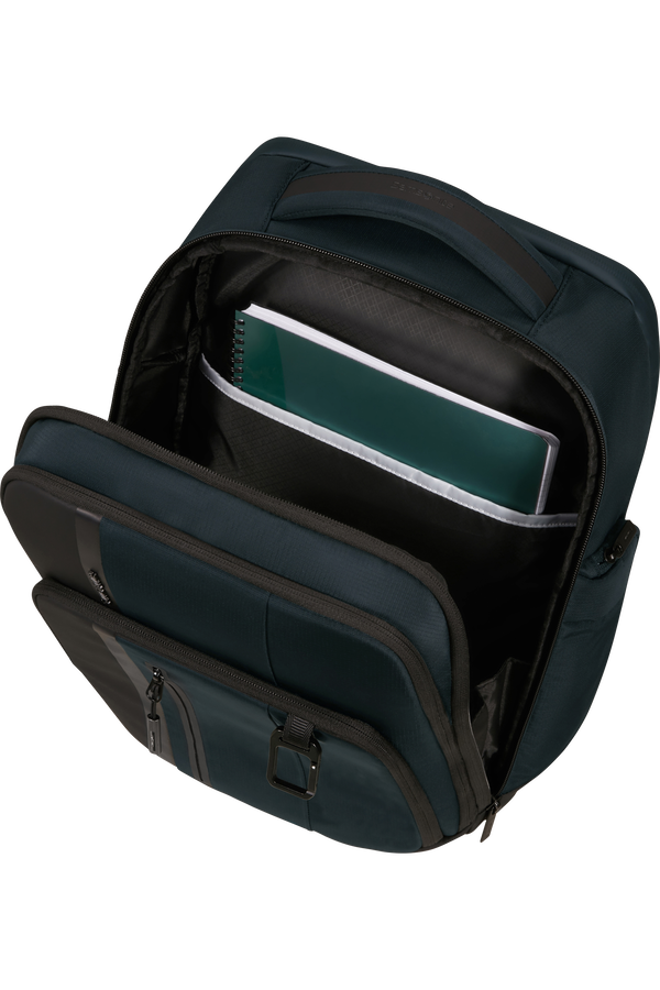 Biz2Go 2 Ryggs&auml;ck 14.1"