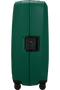 Samsonite Essens Spinner 81cm  Alpine Green
