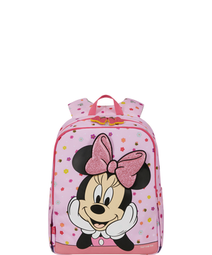 Daydream Disney Ryggsäck 36 x 27 x 18 cm | 0.3 kg Daydream Disney Ryggsäck 36 x 27 x 18 cm | 0.3 kg