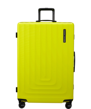 Focus Resv&auml;ska med 4 hjul 81cm 81 x 55 x 30 cm | 6 kg