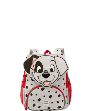 Sammies Disney Ryggs&auml;ck 32 x 25 x 13 cm | 0.4 kg