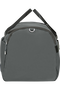 Samsonite Wander Last Duffle 53cm  Gunmetal Green Samsonite Wander Last Duffle 53cm  Gunmetal Green