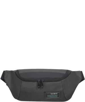 Cityvibe 2.0 Midjev&auml;ska 14 x 35 x 8 cm | 0.2 kg