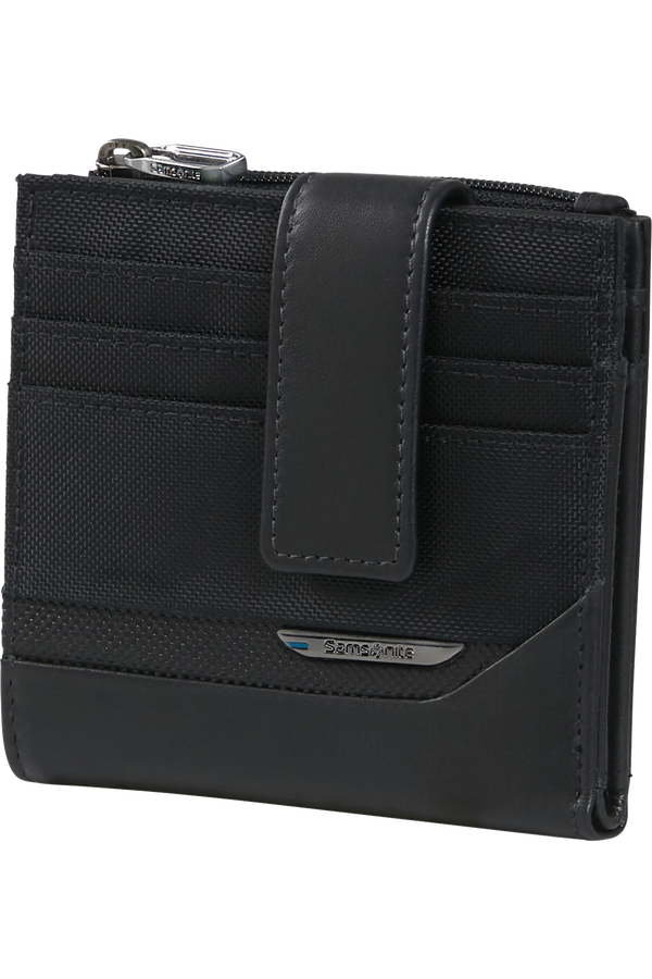 Spectrolite 4.0 Slg Pl&aring;nbok