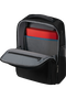 Samsonite Evosight Backpack 14.1'  Black Samsonite Evosight Backpack 14.1'  Black