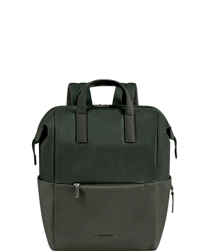 4Pack Ryggsäck 14.1" 40 x 27 x 16 cm | 0.9 kg 4Pack Ryggsäck 14.1" 40 x 27 x 16 cm | 0.9 kg