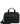 Evosight Datorväska – Porfölj 15.6" 28 x 39 x 5 cm | 0.7 kg