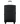 Urbify Expanderbar resväska med 4 hjul 78cm 78 x 48 x 30/34 cm | 3.1 kg