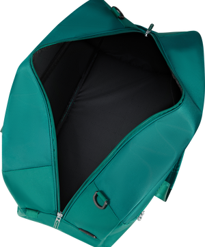 Urbify Duffelväska S 27 x 54 x 28 cm | 0.9 kg