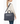 Zalia 3.0 Datorväska – Porfölj 15.6" 30 x 40 x 10 cm | 1 kg