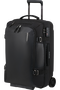 Samsonite Armox DUFFLE/WH 55/20  Black