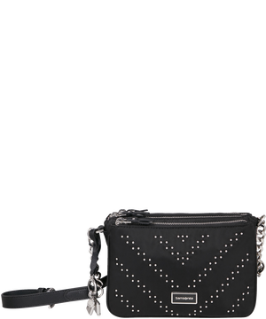 Karissa 2.0 Axelremsv&auml;ska S 15 x 23 x 8.5 cm | 0.51 kg