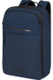 Samsonite Moderny Laptop Backpack 15.6'  Blue