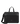 Zalia 3.0 Datorväska – Porfölj 14.1" 29 x 39 x 12 cm | 1 kg