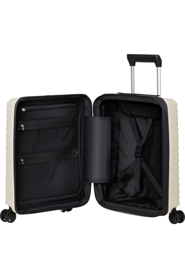Upscape Resv&auml;ska med 4 hjul Underseater 45cm