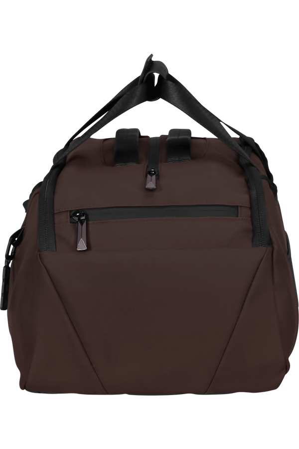 Glam-Go Duffelv&auml;ska / Ryggs&auml;ck XS