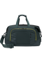 Samsonite Respark Duffle 48/19 Overnighter 48cm  Urban Green