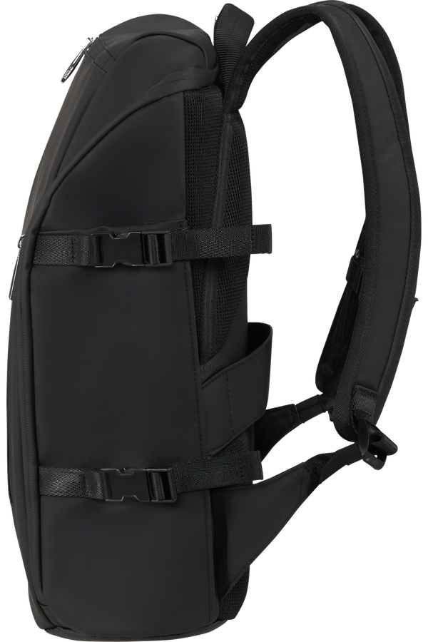 Glam-Go Ryggs&auml;ck 14.1"