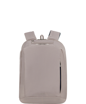 Guardit Classy Ryggs&auml;ck 15.6" 45 x 34 x 20 cm | 0.7 kg