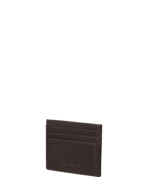 Attack 2 Slg Korth&aring;llare 10 x 7.6 x 0.5 cm