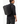 Biz2go Duffelväska / Ryggsäck XS 25 x 40 x 20 cm | 0.9 kg