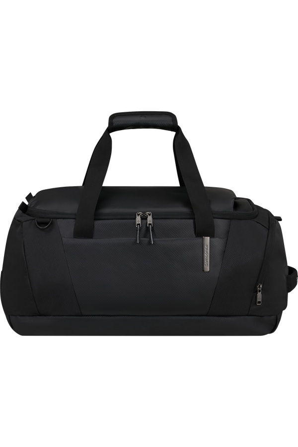 Samsonite Armox Duffle S  Black