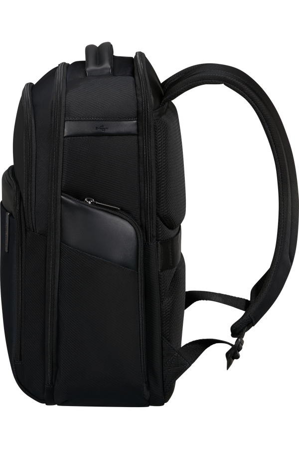 Samsonite Evosight Backpack 15.6''  Black Samsonite Evosight Backpack 15.6''  Black