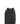 Spectrolite 4.0 Ryggsäck 17.3" 45 x 36 x 20/24 cm | 1.4 kg