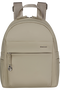 Samsonite Move 5.0 Backpack S  Stone Green Samsonite Move 5.0 Backpack S  Stone Green