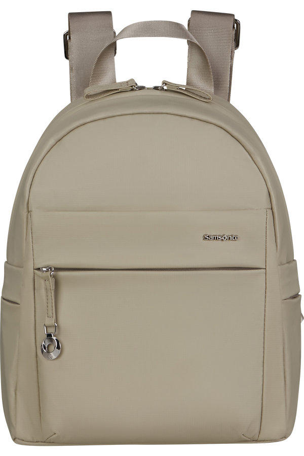 Samsonite Move 5.0 Backpack S  Stone Green Samsonite Move 5.0 Backpack S  Stone Green