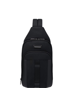 Urban-Eye Sling Bag 39 x 20 x 7 cm | 0.5 kg Urban-Eye Sling Bag 39 x 20 x 7 cm | 0.5 kg