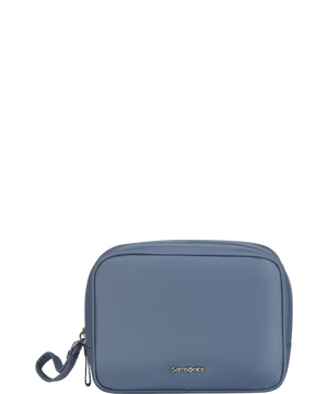 Move Pouchy Liten v&auml;ska 13 x 18 x 8.5 cm | 0.1 kg