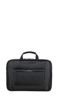 Pro-Dlx 5 Datorv&auml;ska  15.6" 8.5 L | 27 x 39 x 4 cm | 0.4 kg