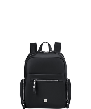 Karissa Evo Ryggsäck 32 x 24 x 11.5 cm | 0.6 kg Karissa Evo Ryggsäck 32 x 24 x 11.5 cm | 0.6 kg