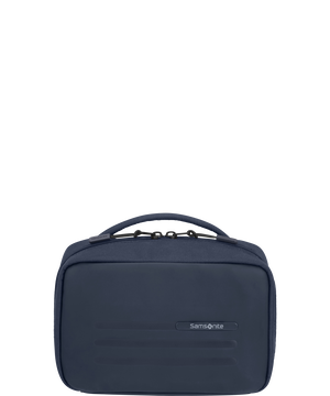 Stackd Toilet Kit Necess&auml;r 14 x 22 x 9 cm