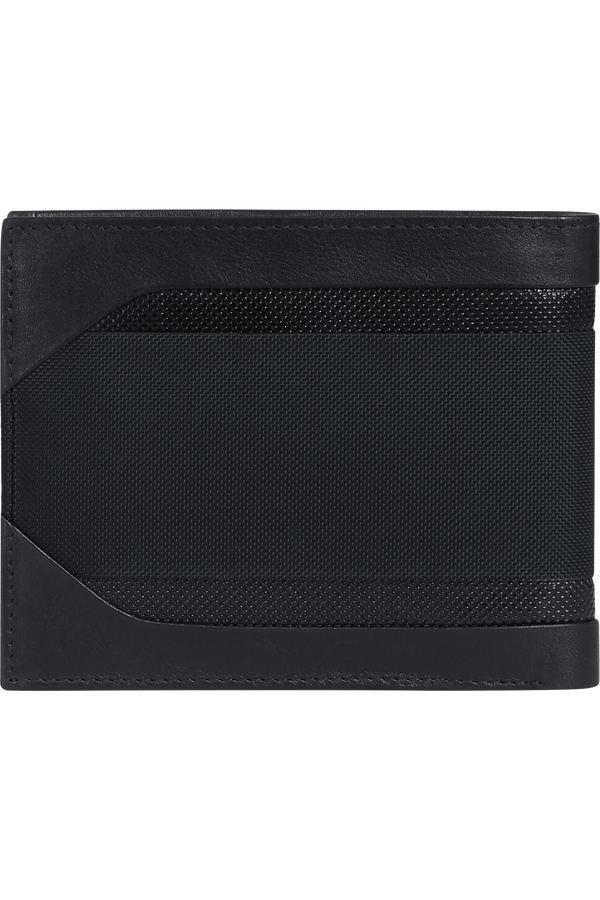 Spectrolite 4.0 Slg Pl&aring;nbok