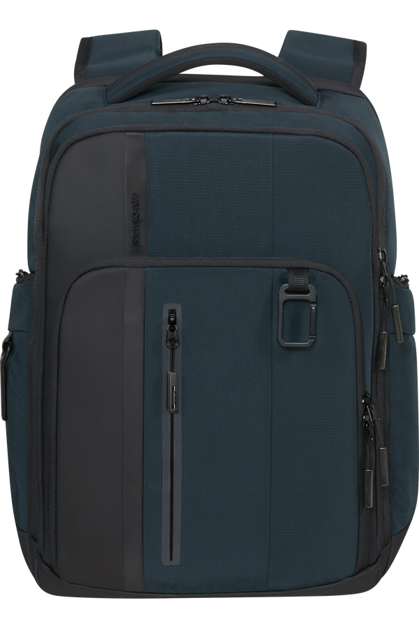 Biz2Go 2 Ryggs&auml;ck 14.1"