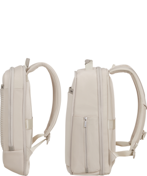 Paralux 2-i-1 Reseryggsäck 44 x 31 x 24 cm | 1.6 kg