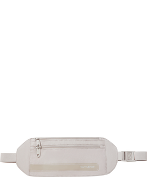 Ta Revolution RFID-skyddad midjeväska