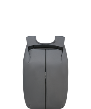 Securipak 2.0 Ryggs&auml;ck 14.1" 41.5 x 28 x 15 cm | 0.7 kg