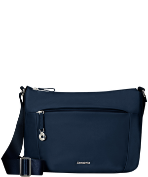 Move 5.0 Hoboväska 23 x 31 x 12 cm | 0.4 kg