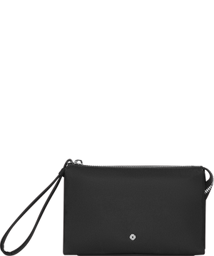 Pouchy Pl&aring;nbok 11 x 18 x 2.5 cm | 0.11 kg