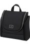 Samsonite Image Toilet Kit Hanging Toilet Kit  Black Samsonite Image Toilet Kit Hanging Toilet Kit  Black