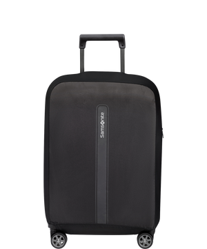 Ta Revolution Vikbart V&auml;skskydd S