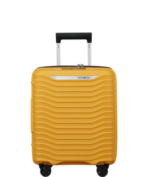 Upscape Resväska med 4 hjul Underseater 45cm 45 x 36 x 20/23 cm | 2 kg