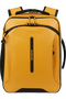Samsonite Ecodiver Laptop Backpack Underseater S  Yellow