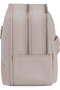 Samsonite Image Toilet Kit Toilet Pouch  Rose Samsonite Image Toilet Kit Toilet Pouch  Rose