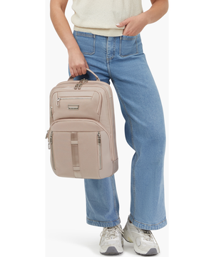 Urban-Eye Ryggs&auml;ck 14.1" 41 x 28 x 16 cm | 1 kg