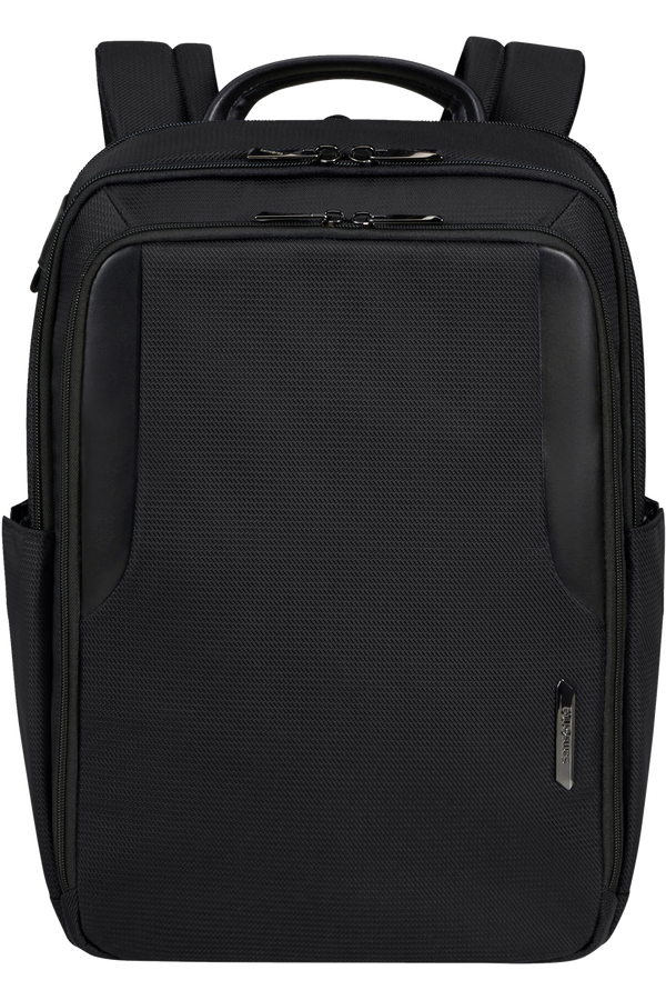 Samsonite Xbr 2.0 Backpack 14.1'  Black